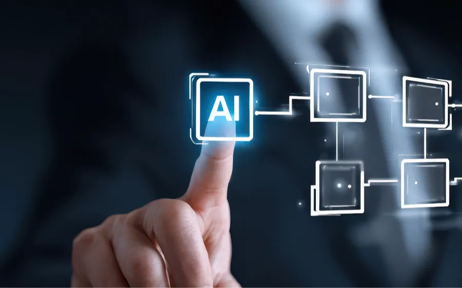 AI Integration